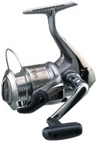 Photos - Reel Shimano Aernos 12 2000FD 