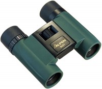 Photos - Binoculars / Monocular Alpen Sport Compact 8x21 