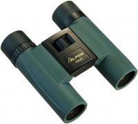 Photos - Binoculars / Monocular Alpen Sport Compact 10x25 