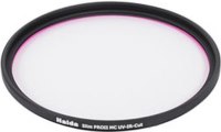 Photos - Lens Filter Haida Slim PRO 2 UV 77 mm