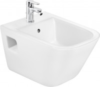 Photos - Bidet Roca The Gap A357475000 