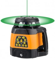 Photos - Laser Measuring Tool geo-FENNEL FLG240HV-Green 