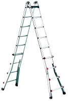 Photos - Ladder Svelt Scalissima 9 470 cm