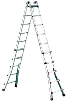 Photos - Ladder Svelt Scalissima 10 522 cm