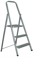Photos - Ladder Werk 213 64 cm