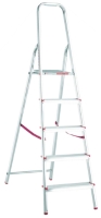 Photos - Ladder Werk 215 110 cm