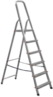 Photos - Ladder Werk 216 133 cm