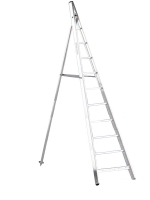Photos - Ladder Svelt Agriluxe 10 290 cm