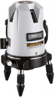 Photos - Laser Measuring Tool Laserliner AutoCross-Laser 3C 