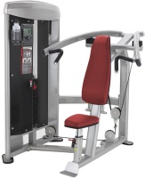 Photos - Strength Training Machine AeroFIT Mega Power MSP-800 