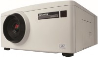 Projector Christie DWU600-G 