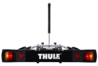 Photos - Roof Box Thule RideOn 9502 