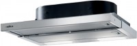 Photos - Cooker Hood Elica GEA GR/IX 2M A/60 stainless steel