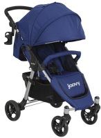 Pushchair Joovy Scooter 