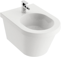 Photos - Bidet Ravak Chrome X01450 