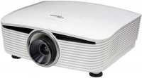 Photos - Projector Optoma EH503 