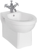 Photos - Bidet Burlington P11 