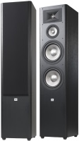 Photos - Speakers JBL Studio 290 