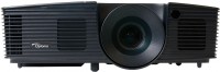 Photos - Projector Optoma S316 