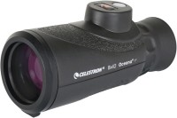 Binoculars / Monocular Celestron Oceana 8x42 