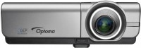 Photos - Projector Optoma DH1017 