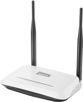 Wi-Fi Netis WF2419 