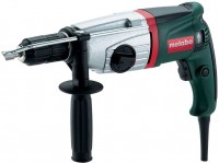 Photos - Rotary Hammer Metabo UHE 20 Multi 600691000 