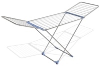 Photos - Drying Rack Gimi Plus 