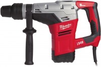 Photos - Rotary Hammer Milwaukee KANGO 540 S 