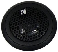 Car Speakers Kicker KS20 