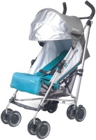 Pushchair UPPAbaby G-Luxe 