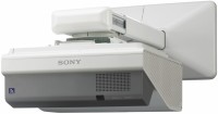 Photos - Projector Sony VPL-SX630 