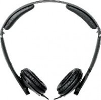 Photos - Headphones Sennheiser PXC 250 
