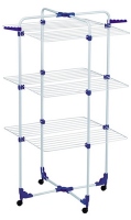 Photos - Drying Rack Gimi Modular 3 