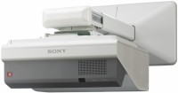 Photos - Projector Sony VPL-SW630 