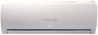 Photos - Air Conditioner QuattroClima QV/QN-D09WA 18 m²