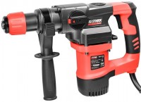 Photos - Rotary Hammer Stark RH 1110 Profi
