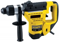 Photos - Rotary Hammer Start SP-1450 