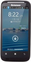 Photos - Mobile Phone Lenovo A308t 0.2 GB
