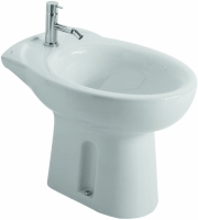 Photos - Bidet Globo Lei LE009.BI 