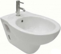 Photos - Bidet Globo Lei LES09.BI 