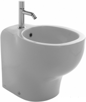 Photos - Bidet Globo Olivia OL009.BI 