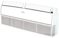 Photos - Air Conditioner Roda RS-CF36BB/RU-36BB3 106 m²