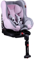 Photos - Car Seat Bellelli Tiziano Isofix 