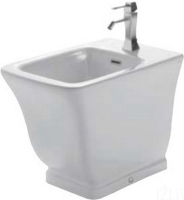 Photos - Bidet Globo Relais RE009.BI 