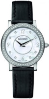 Photos - Wrist Watch Balmain B.1695.32.84 