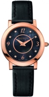 Photos - Wrist Watch Balmain B.1699.32.64 