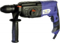 Photos - Rotary Hammer WinTech WHD-850DFR