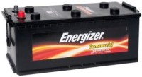 Photos - Car Battery Energizer Commercial (EC5)