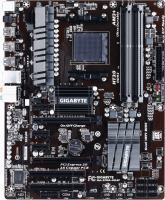 Motherboard Gigabyte GA-970A-UD3P 